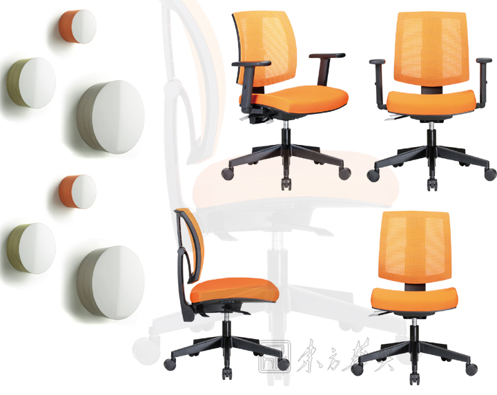 辦公椅|布面職員椅|辦公家具|布面職員椅|職員椅,布面職員椅,會議椅,員工椅,轉(zhuǎn)椅,升降椅