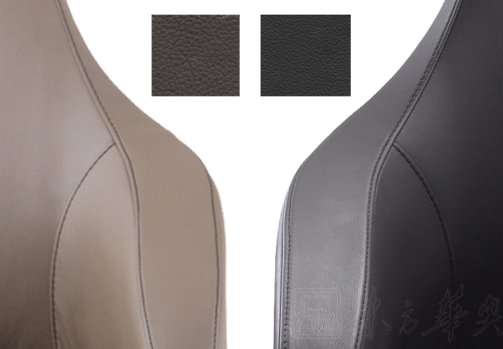 k|Ʒkϵ|kҾ|FƤ|ǰΣƤǰΣFƤΣ