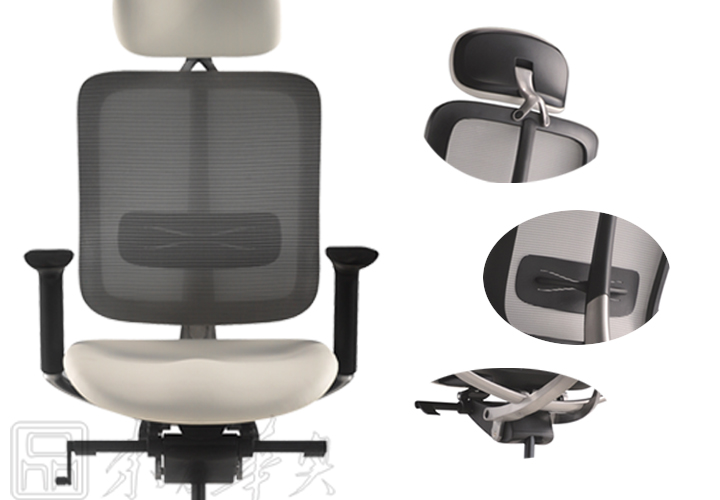 辦公椅|網布大班椅|辦公家具|網布大班椅|班前椅,辦公家具