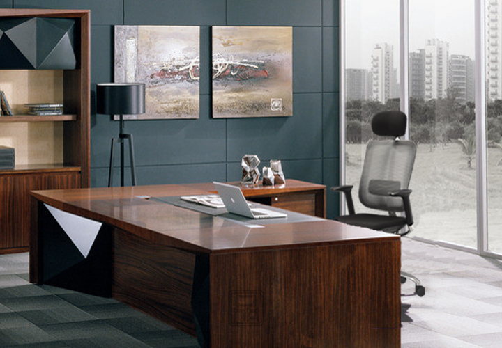 �k����|�W�������|�k���Ҿ�|�W�������|��ǰ�Σ��k���Ҿ�