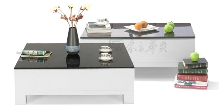 �k��ɳ�l(f��)|�������|�k���Ҿ�|�������|��ף���ľ��ף��ľ���