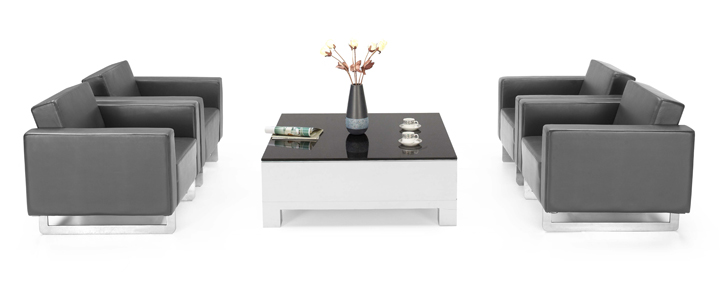 �k��ɳ�l(f��)|�������|�k���Ҿ�|�������|��ף���ľ��ף��ľ���