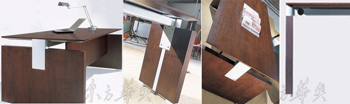 辦公臺|經典大班臺|辦公家具|經典大班臺|經典大班臺