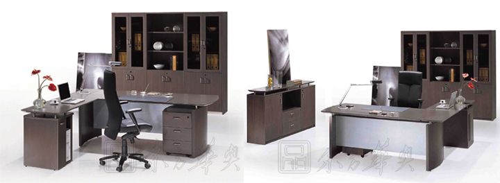 辦公臺|經典大班臺|辦公家具|經典大班臺|經典大班臺