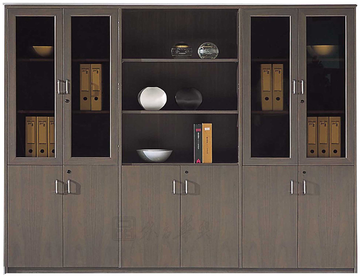 辦公臺|經典大班臺|辦公家具|經典大班臺|經典大班臺