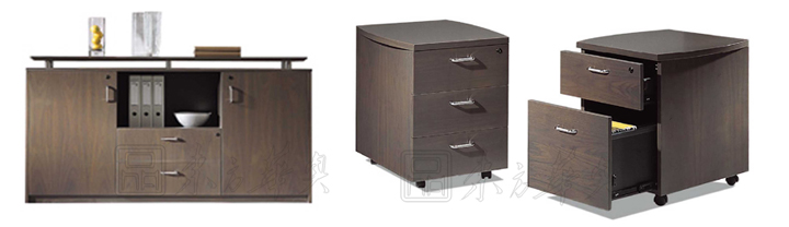 文件柜|實木文件柜|辦公家具|實木文件柜|資料柜|檔案柜|儲存柜