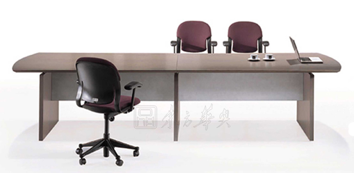 文件柜|實木文件柜|辦公家具|實木文件柜|資料柜|檔案柜|儲存柜