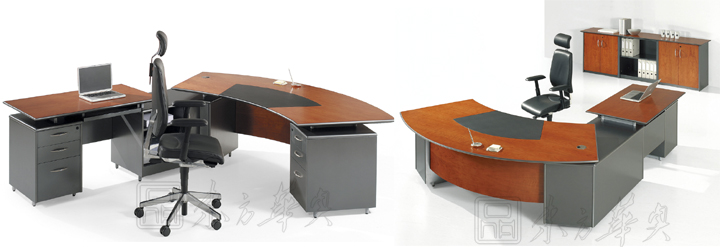 辦公臺(tái)|經(jīng)典大班臺(tái)|辦公家具|經(jīng)典大班臺(tái)|經(jīng)典大班臺(tái)