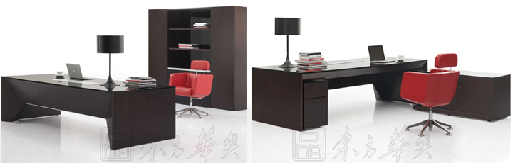 辦公臺|經典大班臺|辦公家具|經典大班臺|經典大班臺