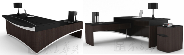 辦公臺|經典大班臺|辦公家具|經典大班臺|經典大班臺