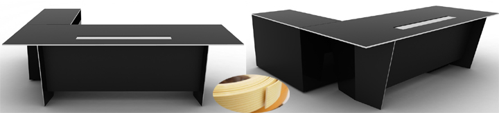 辦公臺|經(jīng)典大班臺|辦公家具|經(jīng)典大班臺|經(jīng)典大班臺