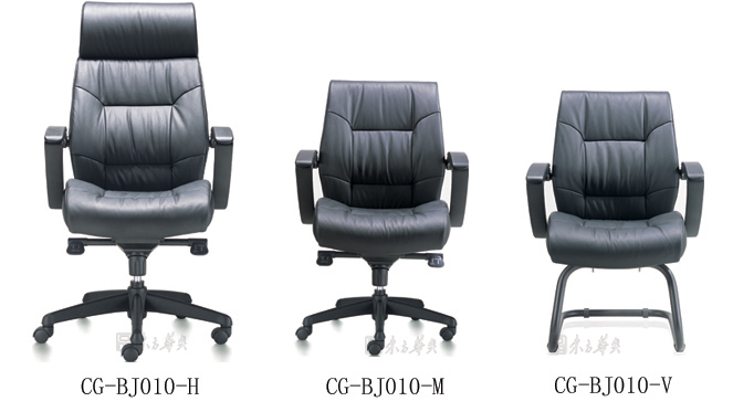 k|F(xin)Ƥh|kҾ|F(xin)Ƥh|Ƥh