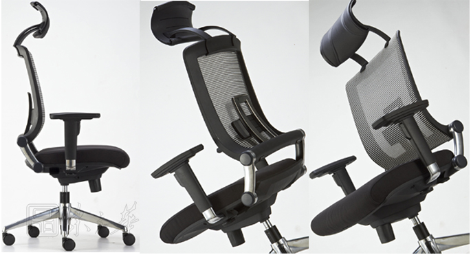 辦公椅|網(wǎng)布大班椅|辦公家具|網(wǎng)布大班椅|網(wǎng)布大班椅