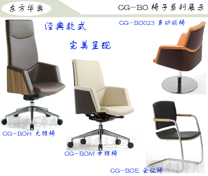 �k����|�F����Ƥ�а���|�k���Ҿ�|��Ƥ�а���|�k���Σ�����