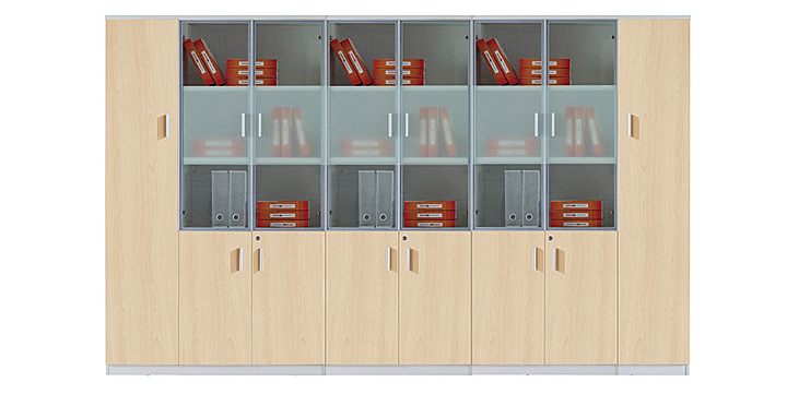 �ļ���|��ʽ�ļ���|�k���Ҿ�|��ʽ�ļ���|�Y�Ϲ�|�����|�n����|�ļ���