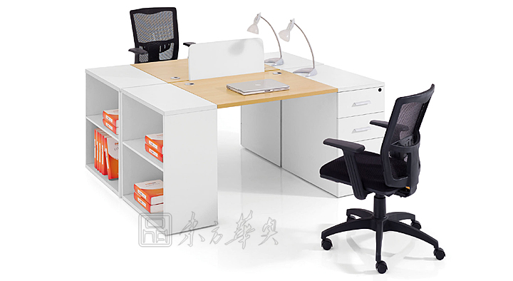 文件柜|板式文件柜|辦公家具|板式文件柜|文件柜,儲(chǔ)物柜