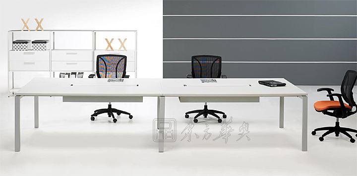 文件柜|板式文件柜|辦公家具|板式文件柜|文件柜,儲物柜