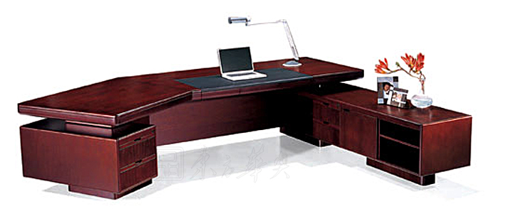 k_|(jng)_|kҾ|(jng)_|(sh)ľ_|(sh)ľ|_|