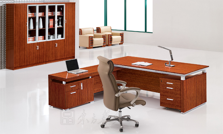 辦公臺|經典大班臺|辦公家具|經典大班臺|實木大班臺|實木大班桌|大班臺|大班桌