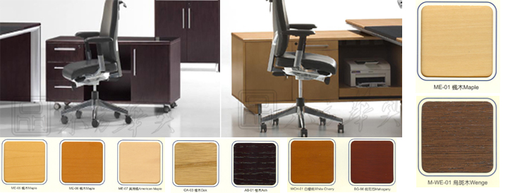 辦公臺|經典大班臺|辦公家具|經典大班臺|實木大班臺|實木大班桌|大班臺|大班桌