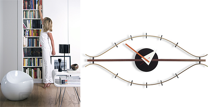 現(xiàn)代經(jīng)典休閑椅|塑料休閑椅|辦公家具|蒲團(tuán)球椅|球椅,休閑椅,設(shè)計(jì)師椅