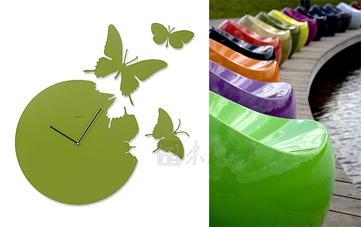 現(xiàn)代經(jīng)典休閑椅|塑料休閑椅|辦公家具|蒲團(tuán)球椅|球椅,休閑椅,設(shè)計(jì)師椅