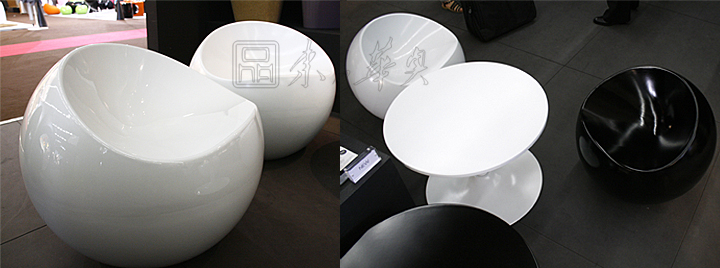 現(xiàn)代經(jīng)典休閑椅|塑料休閑椅|辦公家具|蒲團(tuán)球椅|球椅,休閑椅,設(shè)計(jì)師椅