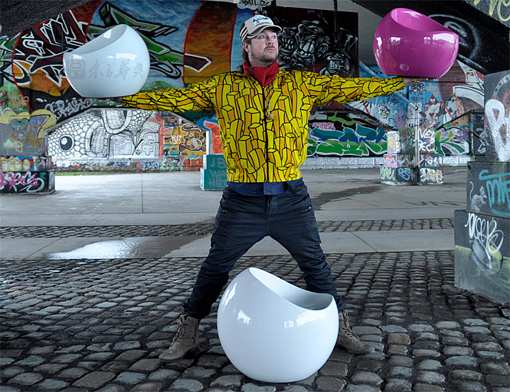 現(xiàn)代經(jīng)典休閑椅|塑料休閑椅|辦公家具|蒲團(tuán)球椅|球椅,休閑椅,設(shè)計(jì)師椅