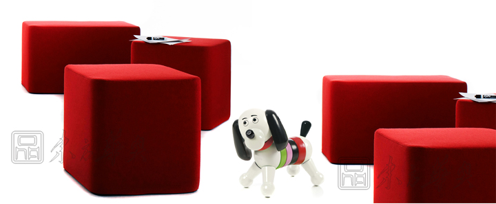 現代經典休閑椅|布面休閑椅|辦公家具|方凳椅|布面休閑椅,凳子,方凳,休閑椅