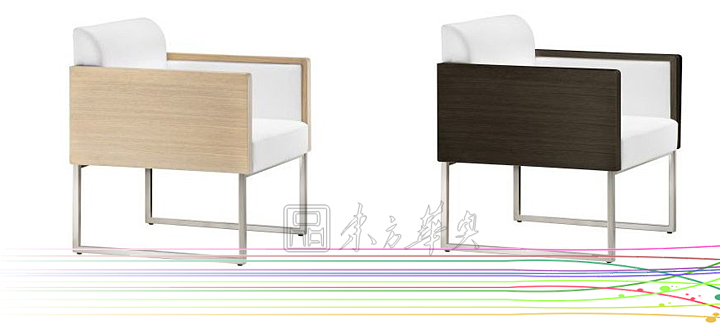 F(xin)(jng)e|ľe|kҾ|Ƥe|eΣƤehľ|(zh)e