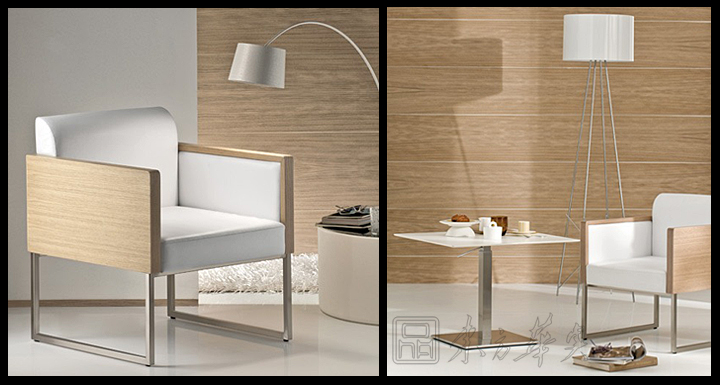 F(xin)(jng)e|ľe|kҾ|Ƥe|eƤehΣľ|(zh)e