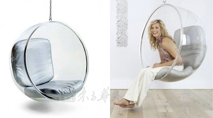 現(xiàn)代經(jīng)典休閑椅|塑料休閑椅|辦公家具|泡泡休閑椅|泡泡椅,休閑椅,搖擺椅