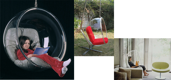 現(xiàn)代經(jīng)典休閑椅|塑料休閑椅|辦公家具|泡泡休閑椅|泡泡椅,休閑椅,搖擺椅