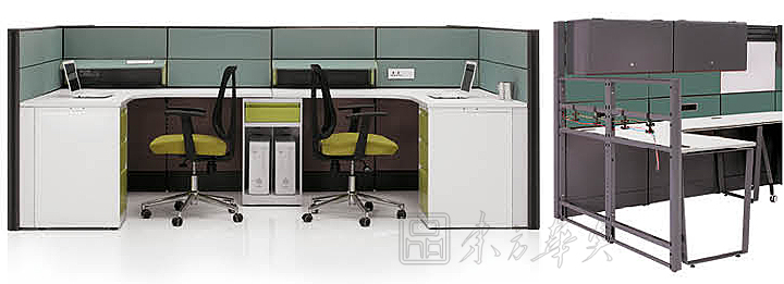 辦公屏風|辦公屏風系統|辦公家具|辦公屏風|屏風工作位,屏風卡位