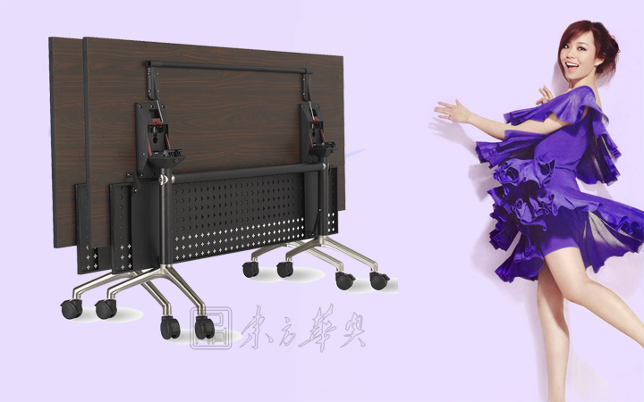 培訓家具|培訓臺|辦公家具|折疊培訓臺|培訓桌,培訓臺,折疊桌