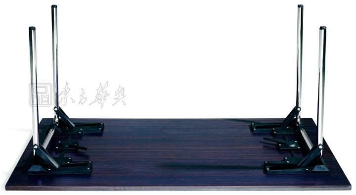 培訓家具|培訓臺|辦公家具|折疊培訓臺|折疊桌,培訓臺,培訓桌