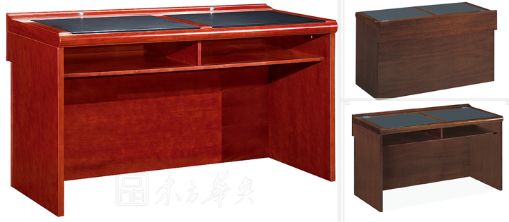 會議臺|會議條桌|辦公家具|會議條桌|會議條桌