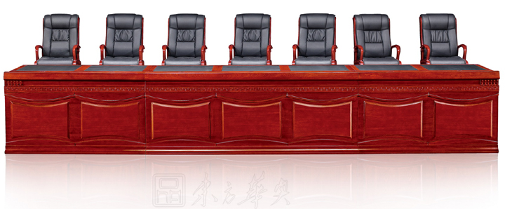 會(huì)議臺(tái)|會(huì)議條桌|辦公家具|實(shí)木條桌|實(shí)木條桌
