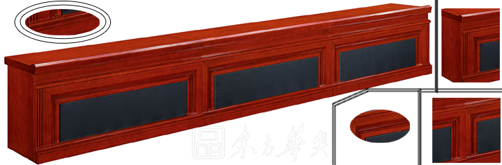 會(huì)議臺(tái)|會(huì)議條桌|辦公家具|實(shí)木條桌|實(shí)木條桌
