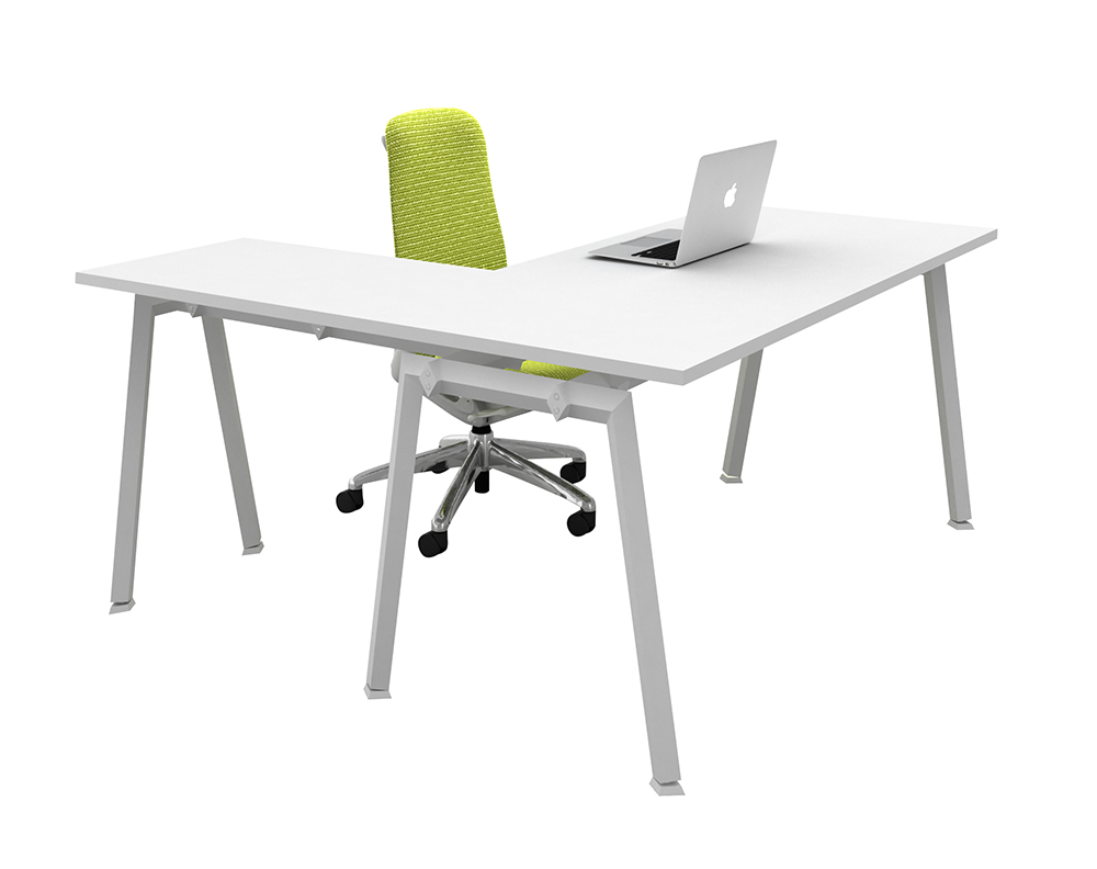 辦公屏風|屏風工作站|辦公家具|屏風工作站