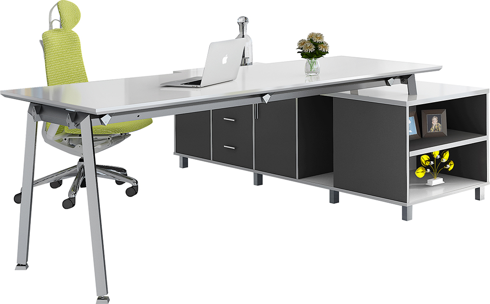 辦公屏風|屏風工作站|辦公家具|屏風工作站