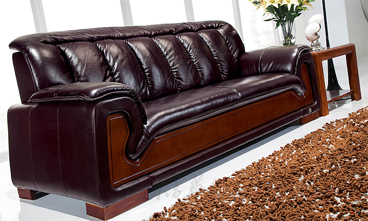 kɳl|Ƥɳl|kҾ|yƤɳl|Ƥɳl