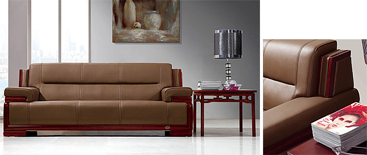 kɳl|Ƥɳl|kҾ|yƤɳl|Ƥɳl