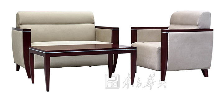 kɳl|Ƥɳl|kҾ|yƤɳl|Ƥɳl