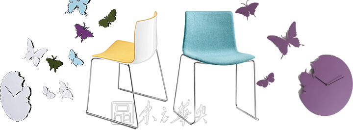 Fe|e|kҾ|e|eΣǢՄ