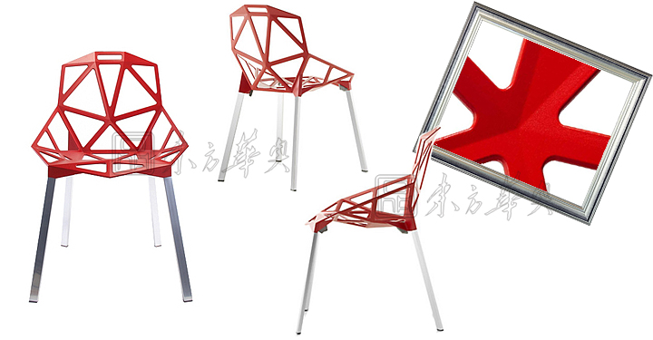 現代經典休閑椅|辦公椅|辦公家具|休閑椅|餐椅,會客椅,咖啡廳椅,設計師椅,休閑椅