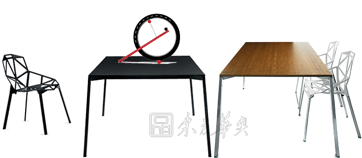 現代經典休閑椅|辦公椅|辦公家具|休閑椅|餐椅,會客椅,咖啡廳椅,設計師椅,休閑椅