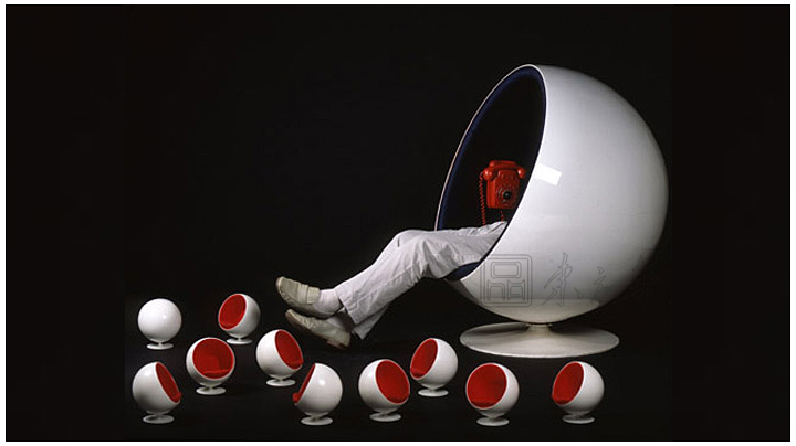 F(xin)(jng)e|ͯ|kҾ|ͯ|eΣͯ