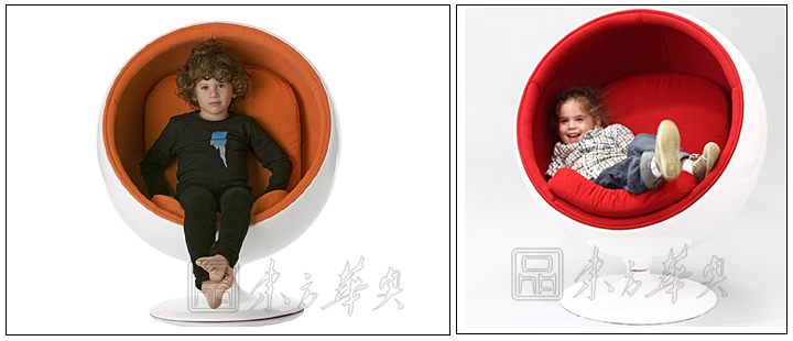 F(xin)(jng)e|ͯ|kҾ|ͯ|eΣͯ