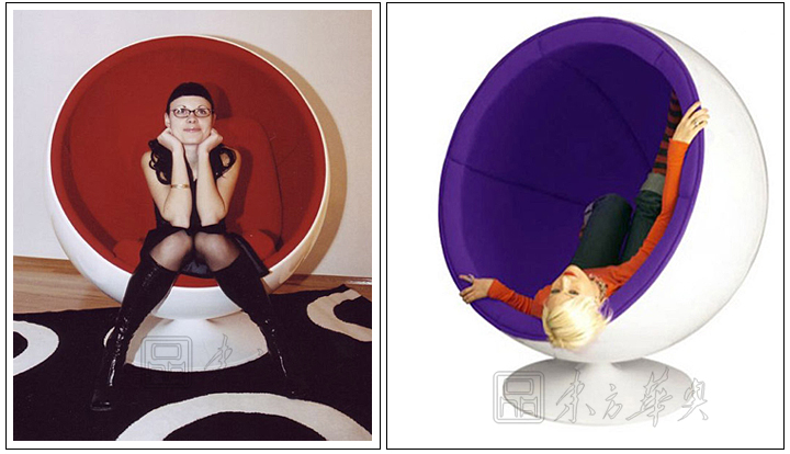 F(xin)(jng)e|ͯ|kҾ|ͯ|eΣͯ